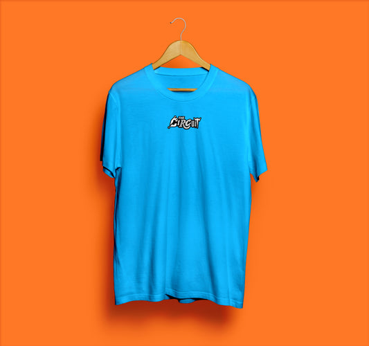 The Circuit Core Tee