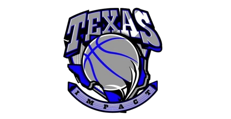 Texas Impact 4:13 UAA