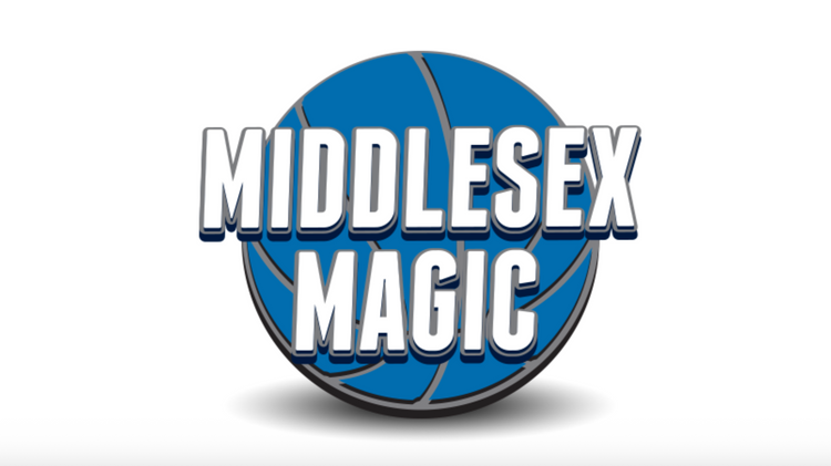 Middlesex Magic UAA