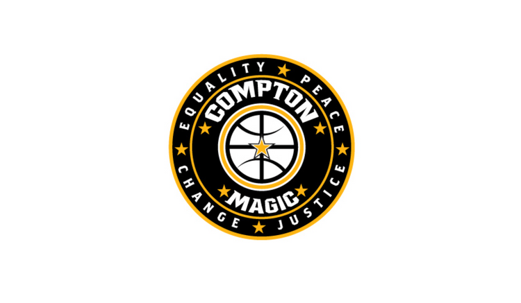 Compton Magic 3SSB