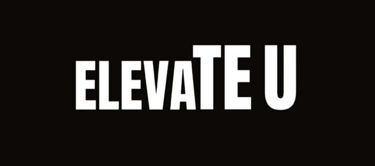 ElevaTE U