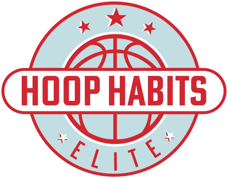 Hoop Habits UA (MN)