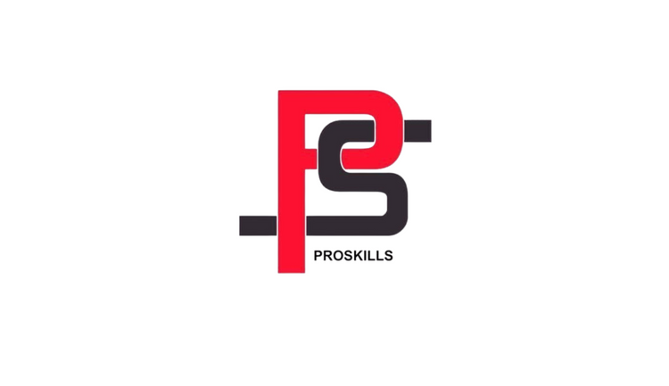 ProSkills EYBL