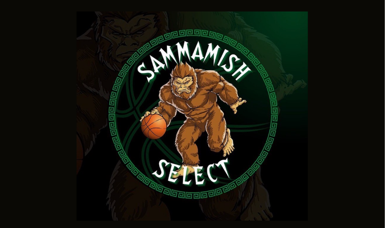 Sammamish Select