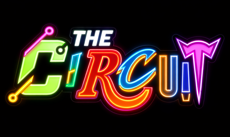 The Circuit All-Stars