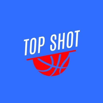 Top Shot UAA