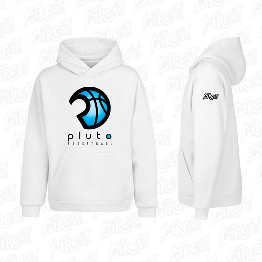 PLUTO Prospects Hoodie