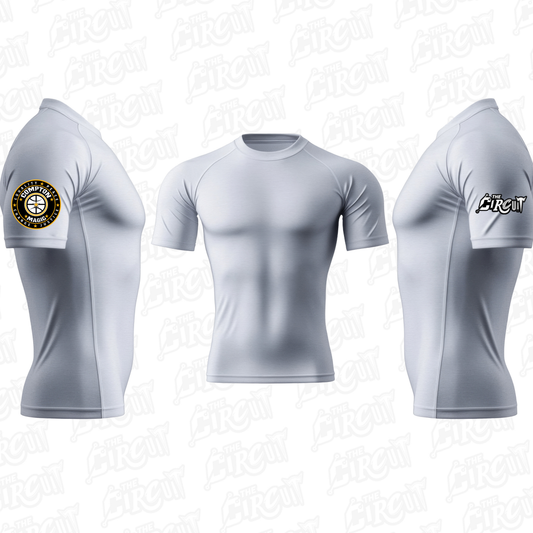 Compton Magic Compression