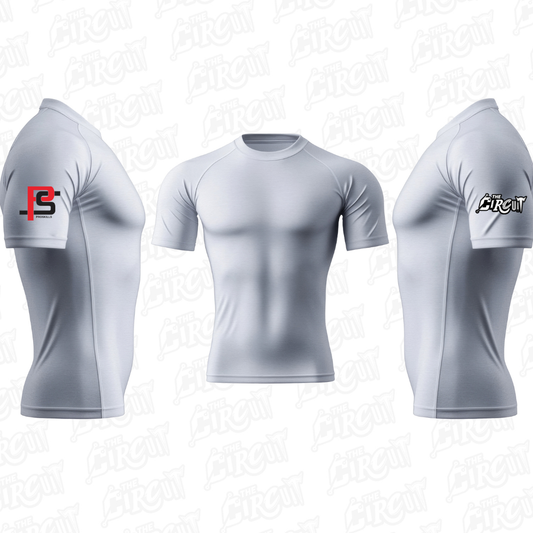 ProSkills No Gimmick Compression