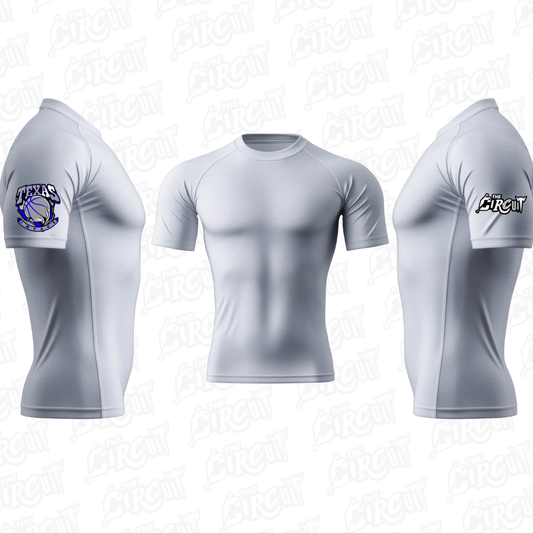 Texas Impact No Gimmick Compression