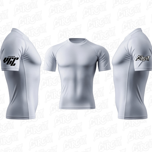 YGC No Gimmick Compression