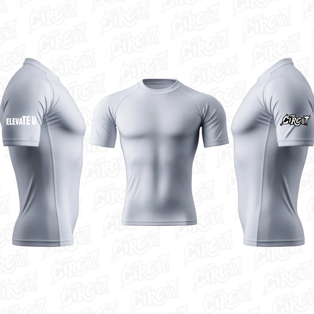 ElevaTE U Compression
