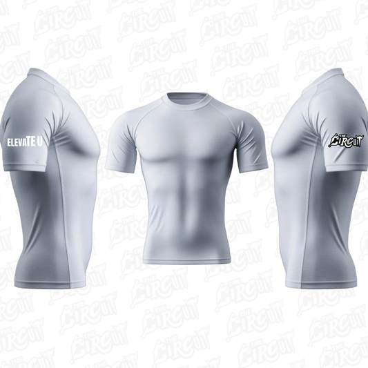 ElevaTE U Compression