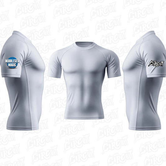 Middlesex Magic Compression