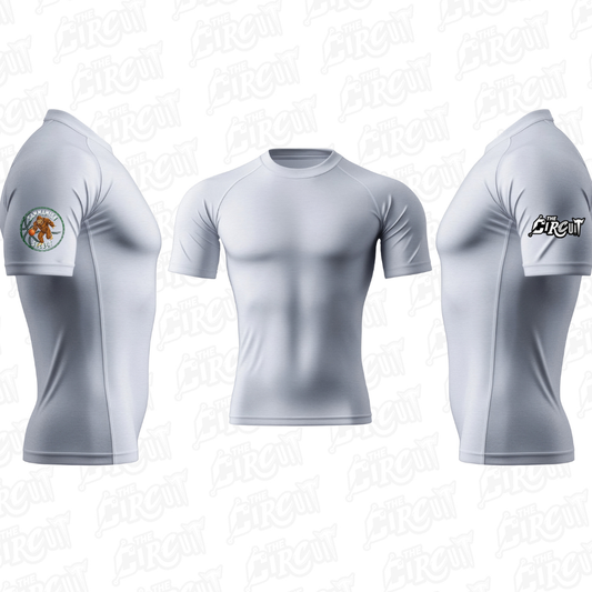 Sammamish Select Compression