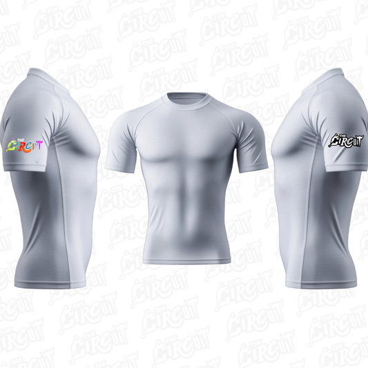 The Circuit All-Stars No Gimmick Compression