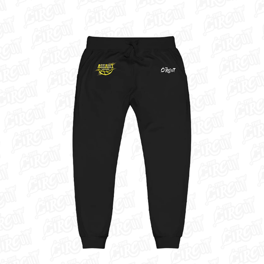 Southern Assault Sweatpants