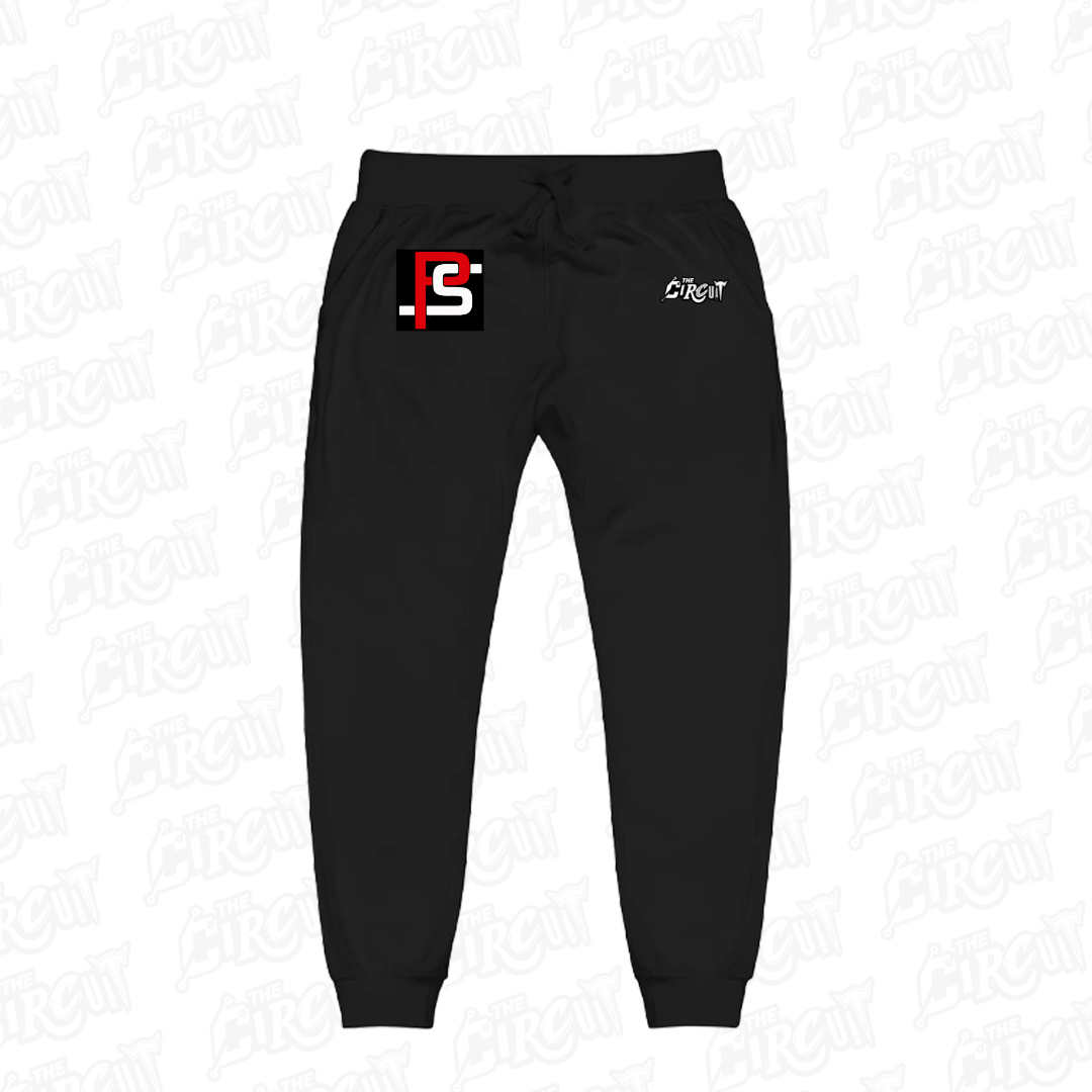 ProSkills Sweats
