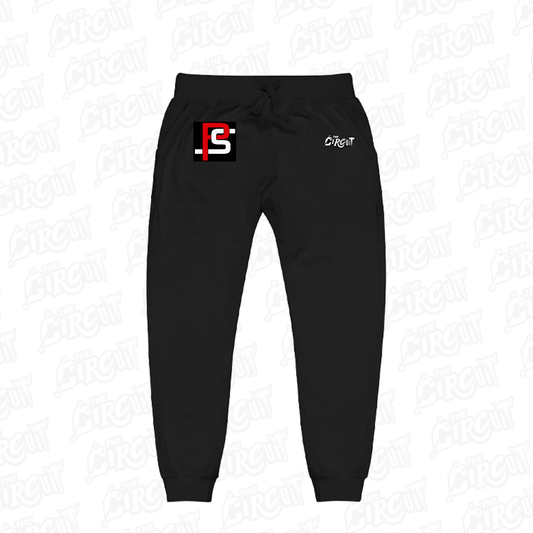 ProSkills Sweats