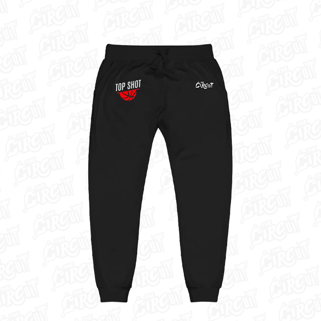 Top Shot Sweats