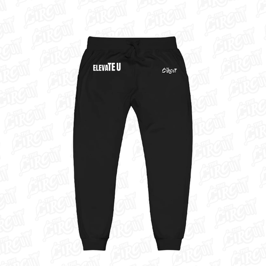 ElevaTE U Sweats
