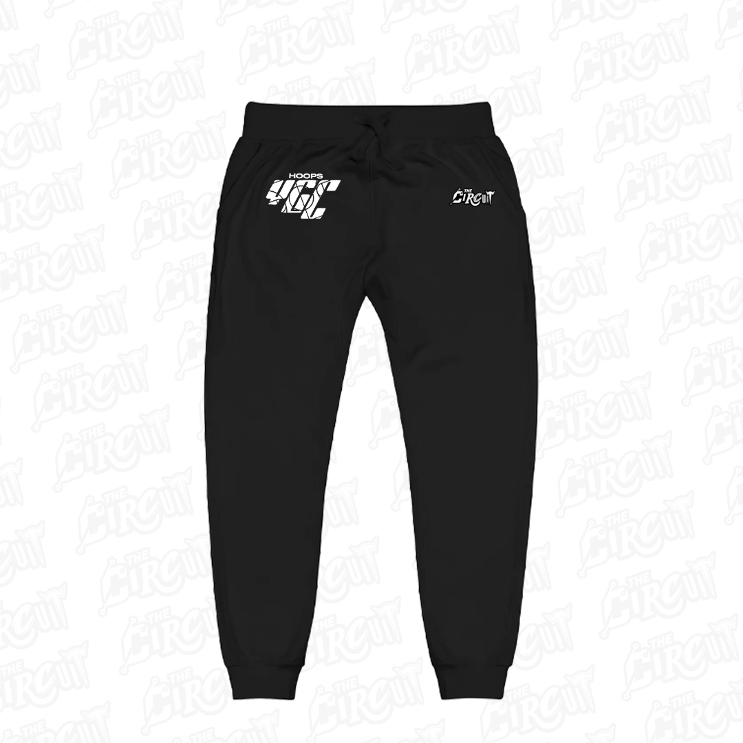 YGC Sweats
