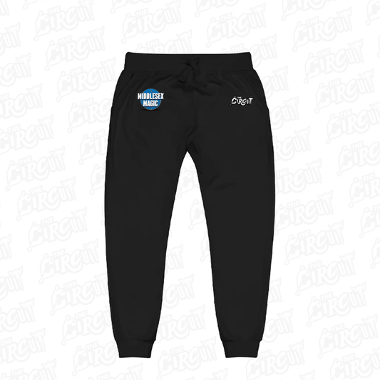Middlesex Magic Sweats