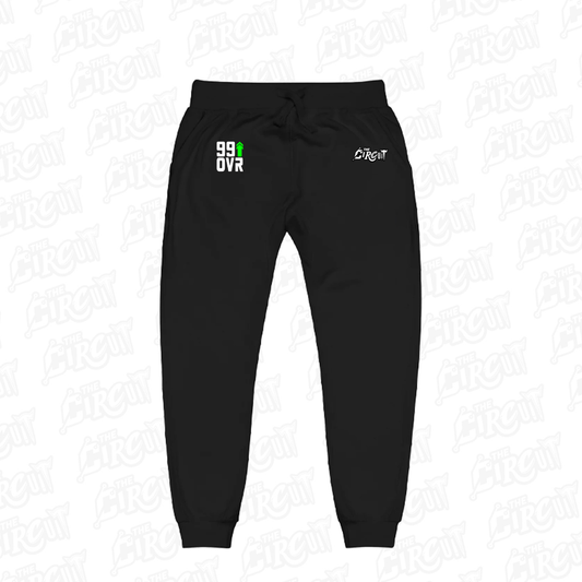 99OVR Sweats
