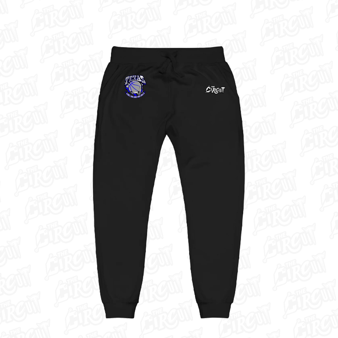 Texas Impact Sweats