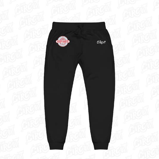 Hoop Habits Sweats