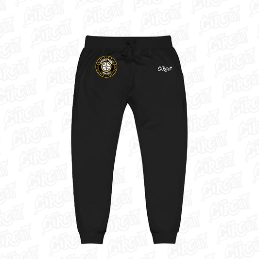 Compton Magic Sweats