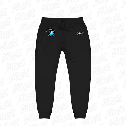 PLUTO Prospects Sweats
