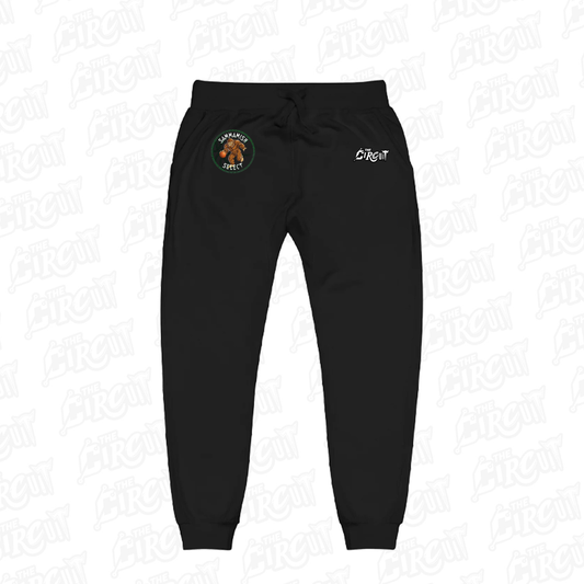 Sammamish Select Sweats