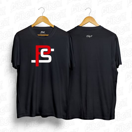 ProSkills Tee