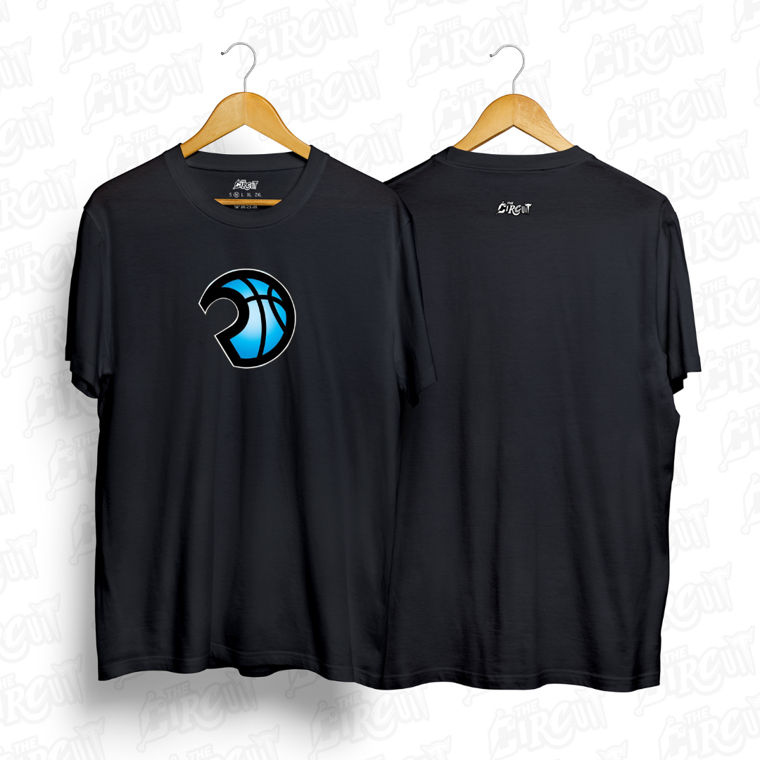 PLUTO Prospects Tee