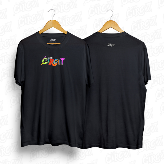 The Circuit All-Stars Tee