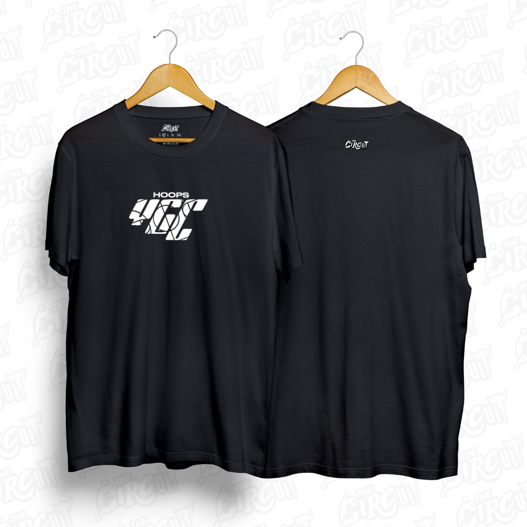 YGC Tee